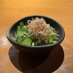 雅楽 - 