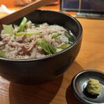 雅楽 - 