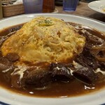 湘南パンケーキ - 
