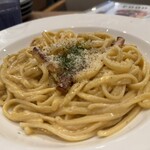 湘南パンケーキ - 