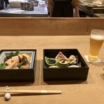 明日香 - 