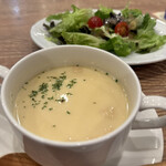 湘南パンケーキ - 