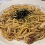 湘南パンケーキ - 