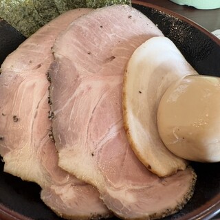 大勝軒まる秀_1