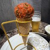 #ヒロキヤ新宿 - 