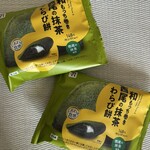 セブンイレブン - 料理写真: