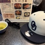 川上商店 - 