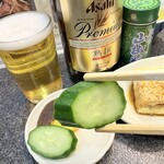 川上商店 - 