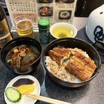 川上商店 - 