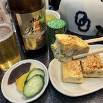 川上商店 - 
