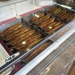川上商店 - 
