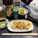 川上商店 - 
