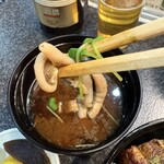 川上商店 - 
