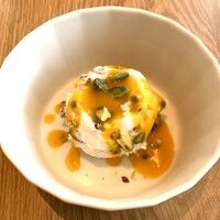 Orby Restaurant - 