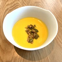 Orby Restaurant - 