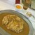 神戸深江カレー - 料理写真: