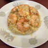 中華飯店 一番 - 