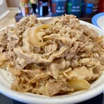 松屋 松のや - 