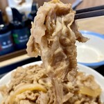松屋 松のや - 
