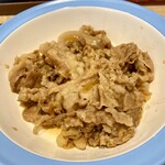 松屋 松のや - 
