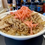 松屋 松のや - 