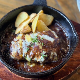 カフェ・コリンズ_1