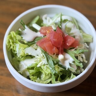 カフェ・コリンズ_0