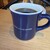 SANWA COFFEE WORKS - ドリンク写真: