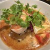 Ramen 翡翠 - 