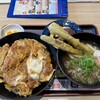 資さんうどん - 