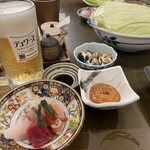乾杯大牟田 - 