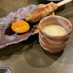 乾杯大牟田 - 