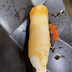 乾杯大牟田 - 