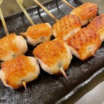 乾杯大牟田 - 