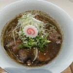 上方レインボー - 
