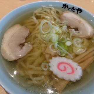 かくだや_1