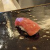 鮨 ほしやま - 