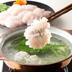 縁雫 蕎麦と肴 - 