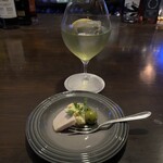 ザ・バー・カサブランカ - 