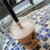 紅茶専門店THESIER - ドリンク写真: