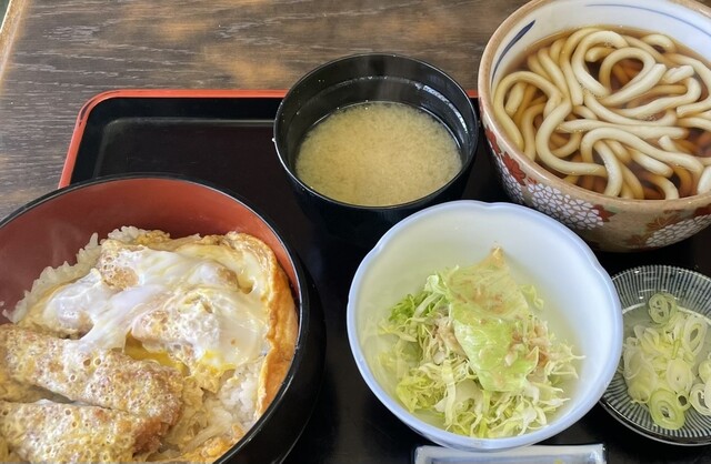 花月庵 園生支店 （かげつあん） - スポーツセンター/そば | 食べログ