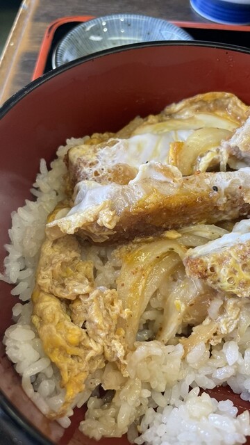 花生 松庵 花月庵 園生支店 （かげつあん） - スポーツセンター/そば | 食べログ