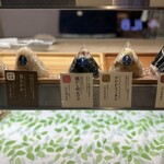 だし茶漬け えん - 