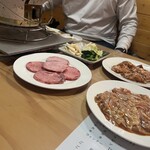 大番 - 料理写真: