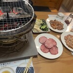 大番 - 