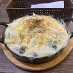 ホットライン - 