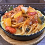 ホットライン - 