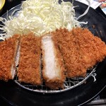 松のや - 料理写真: