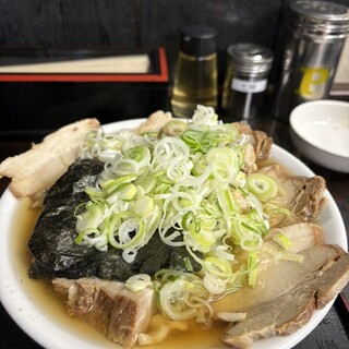 麺屋酒田_1