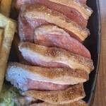 Bistro&Bar Joyeux - 